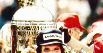 Emerson Fittipaldi