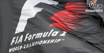 Formua 1