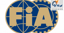 FIA