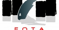 Logo FOTA