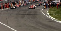 Czy ju� za rok bolidy znowu stan� na starcie Grand Prix San Marino?