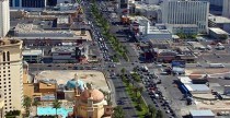 Las Vegas Strip