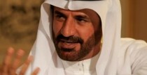 Mohammed ben Sulayem
