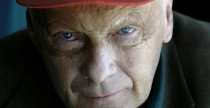 Niki Lauda nie zostawi na wsppracy Schumachera z Ferrari suchej nitki