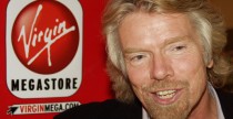 Richard Branson