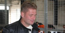 Jos Verstappen