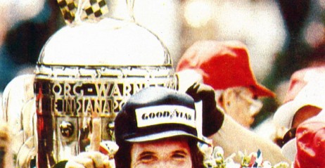 Emerson Fittipaldi