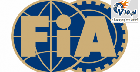 FIA