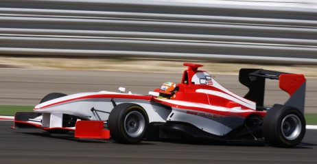 GP3