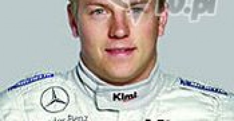 raikkonen