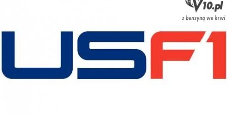 USF1