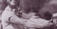 Helle Nice