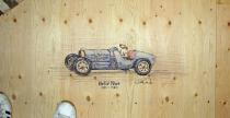 Helle Nice