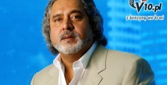 Vijay Mallaya