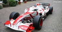Super Aguri