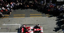 Super Aguri SA07