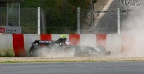 Rubens Barrichello