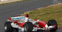 Jarno Trulli