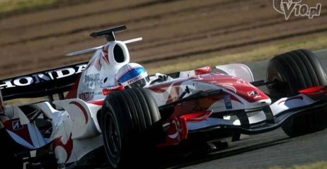 Anthony Davidson