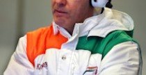 Force India