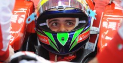 Felipe Massa