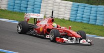 Felipe Massa