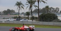 Felipe Massa