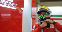 Felipe Massa