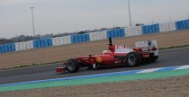 Ferrari Ferrari