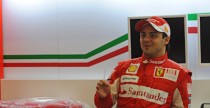 Felipe Massa