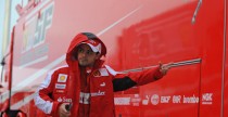 Ferrari Ferrari