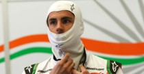 Force India Force India