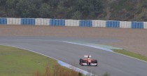 Ferrari Ferrari