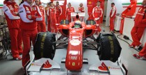 Ferrari Ferrari