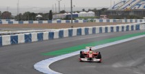 Ferrari Ferrari