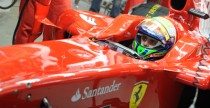 Ferrari Ferrari