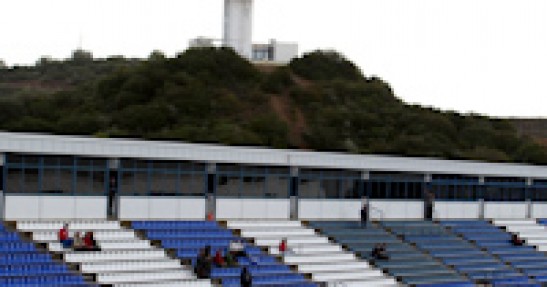 Pierwszy dzień drugiej serii testów F1 na Jerez