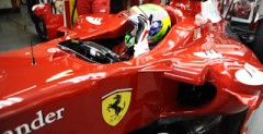 Felipe Massa