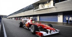 Felipe Massa