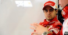 Felipe Massa