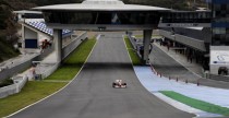 Ferrari Ferrari