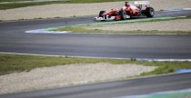 Ferrari Ferrari