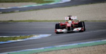 Ferrari Ferrari