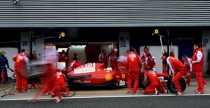Ferrari Ferrari