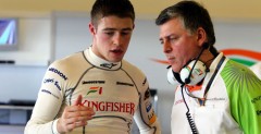 Paul di Resta