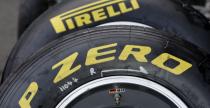 Pirelli Pirelli