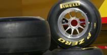 Pirelli Pirelli