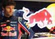 Mark Webber - testy Barcelona