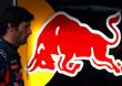 Mark Webber - testy Barcelona