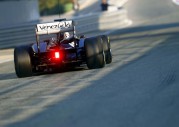 Williams Jerez